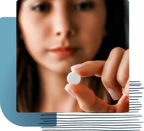 abortion-pill