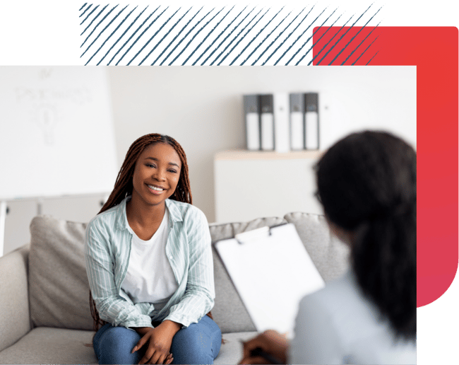 pre-abortion screening